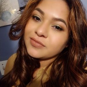 Meet your Posher, Liseth